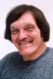 Richard Kield